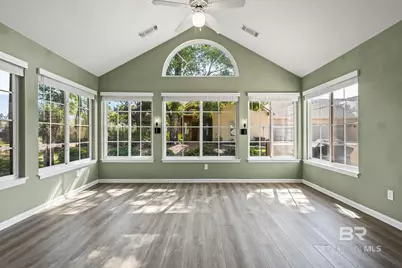 104 Holmes Avenue #104, Foley, AL 36535 - Photo 5