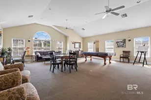 104 Holmes Ave, Foley, AL 36535 - Photo 37