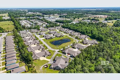 104 Holmes Avenue #104, Foley, AL 36535 - Photo 29