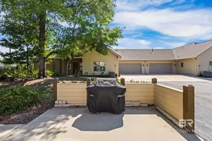 104 Holmes Ave, Foley, AL 36535 - Photo 21