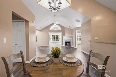 104 Holmes Avenue #104, Foley, AL 36535 - Photo 7