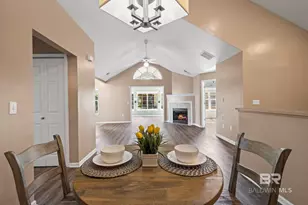 104 Holmes Ave, Foley, AL 36535 - Photo 7