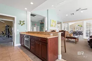 104 Holmes Ave, Foley, AL 36535 - Photo 39