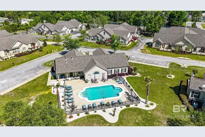 104 Holmes Avenue #104, Foley, AL 36535 - Photo 31