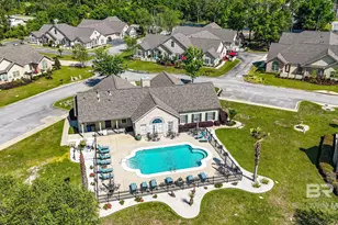 104 Holmes Ave, Foley, AL 36535 - Photo 31