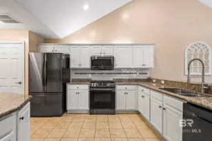 104 Holmes Ave, Foley, AL 36535 - Photo 11