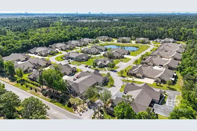 104 Holmes Avenue #104, Foley, AL 36535 - Photo 27