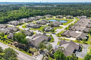 104 Holmes Ave, Foley, AL 36535 - Photo 27