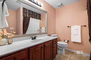 104 Holmes Ave, Foley, AL 36535 - Photo 17