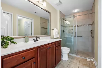 104 Holmes Avenue #104, Foley, AL 36535 - Photo 13