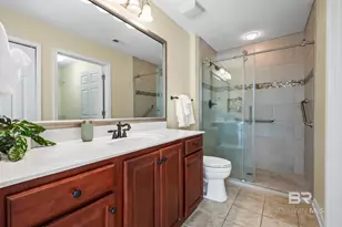 104 Holmes Ave, Foley, AL 36535 - Photo 13