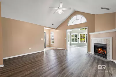 104 Holmes Avenue #104, Foley, AL 36535 - Photo 3