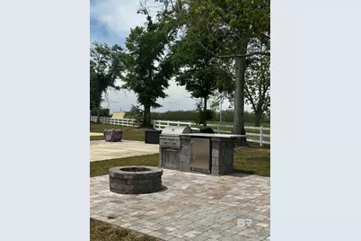 12409 Gateway Drive, Elberta, AL 36530 - Photo 9