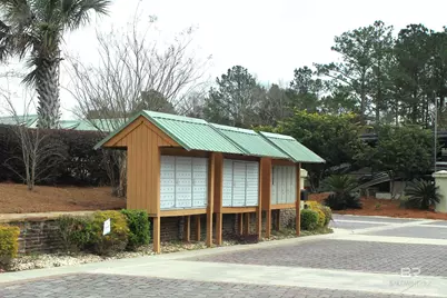 12409 Gateway Drive, Elberta, AL 36530 - Photo 41