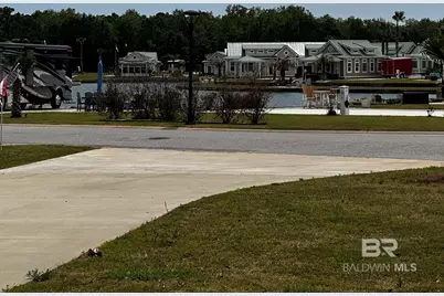 12409 Gateway Drive, Elberta, AL 36530 - Photo 11