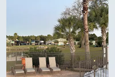 12409 Gateway Drive, Elberta, AL 36530 - Photo 29