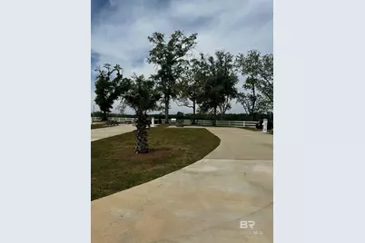 12409 Gateway Drive, Elberta, AL 36530 - Photo 3