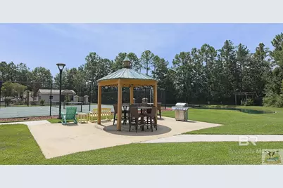 12409 Gateway Drive, Elberta, AL 36530 - Photo 37