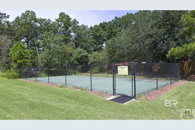 12409 Gateway Drive, Elberta, AL 36530 - Photo 39