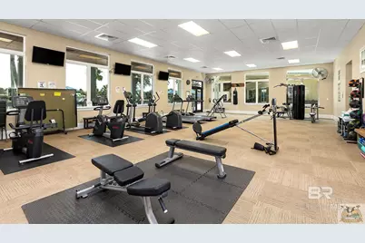 12409 Gateway Drive, Elberta, AL 36530 - Photo 33