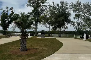 12409 Gateway Dr, Elberta, AL 36530 - Photo 1