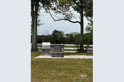 12409 Gateway Drive, Elberta, AL 36530 - Photo 5