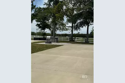 12409 Gateway Drive, Elberta, AL 36530 - Photo 7