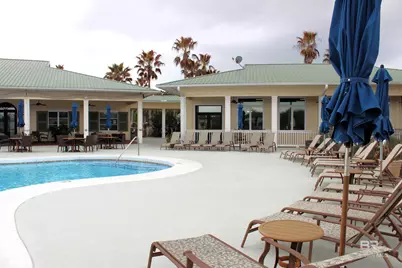 12409 Gateway Drive, Elberta, AL 36530 - Photo 27