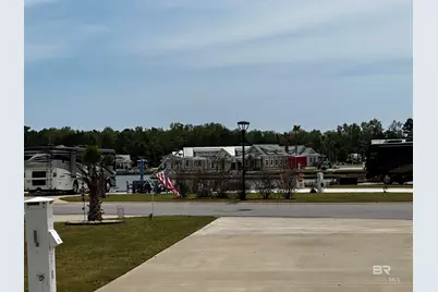 12409 Gateway Drive, Elberta, AL 36530 - Photo 15