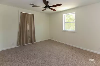 14662 Highway 180, Gulf Shores, AL 36542 - Photo 29