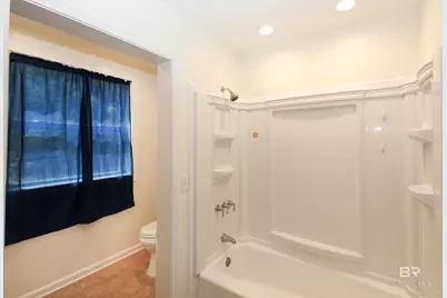 14662 Highway 180, Gulf Shores, AL 36542 - Photo 27