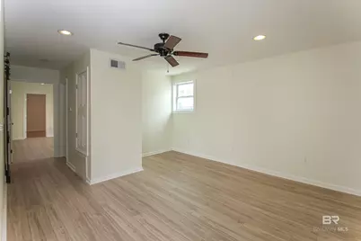 14662 Highway 180, Gulf Shores, AL 36542 - Photo 15