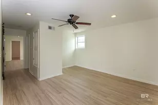 14662 Hwy 180, Gulf Shores, AL 36542 - Photo 15