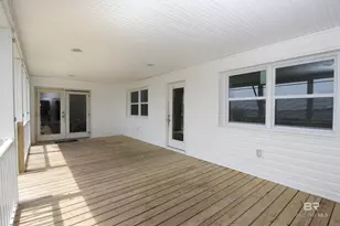 14662 Hwy 180, Gulf Shores, AL 36542 - Photo 5