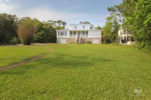 14662 Hwy 180, Gulf Shores, AL 36542 - Photo 39