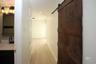 14662 Hwy 180, Gulf Shores, AL 36542 - Photo 17