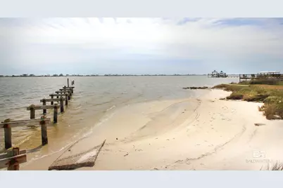 14662 Highway 180, Gulf Shores, AL 36542 - Photo 3