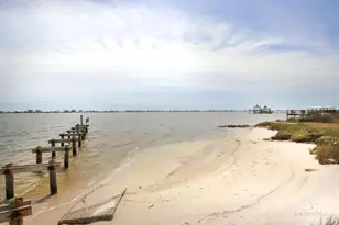 14662 Hwy 180, Gulf Shores, AL 36542 - Photo 3