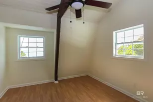 14662 Hwy 180, Gulf Shores, AL 36542 - Photo 35