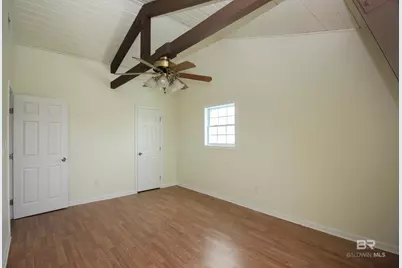 14662 Highway 180, Gulf Shores, AL 36542 - Photo 31