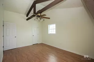 14662 Hwy 180, Gulf Shores, AL 36542 - Photo 31