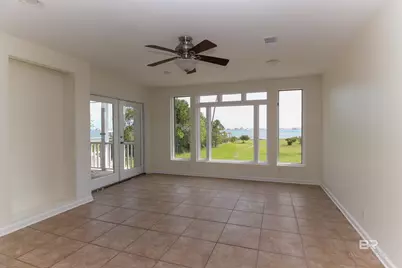 14662 Highway 180, Gulf Shores, AL 36542 - Photo 23