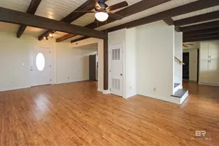 14662 Hwy 180, Gulf Shores, AL 36542 - Photo 9