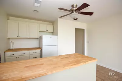 14662 Highway 180, Gulf Shores, AL 36542 - Photo 25