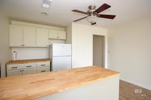 14662 Hwy 180, Gulf Shores, AL 36542 - Photo 25