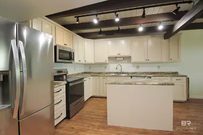 14662 Highway 180, Gulf Shores, AL 36542 - Photo 11