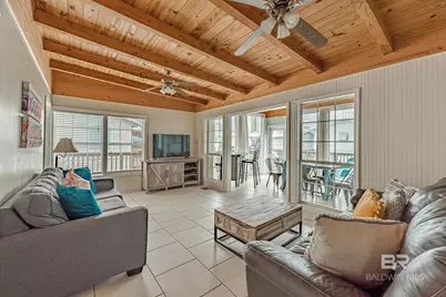 473 E 2nd Avenue, Gulf Shores, AL 36542 - Photo 5