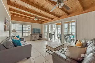 473 E 2nd Ave, Gulf Shores, AL 36542 - Photo 5