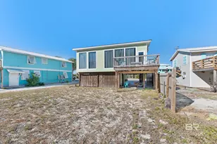 473 E 2nd Ave, Gulf Shores, AL 36542 - Photo 25
