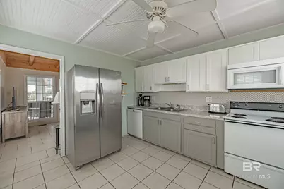 473 E 2nd Avenue, Gulf Shores, AL 36542 - Photo 11